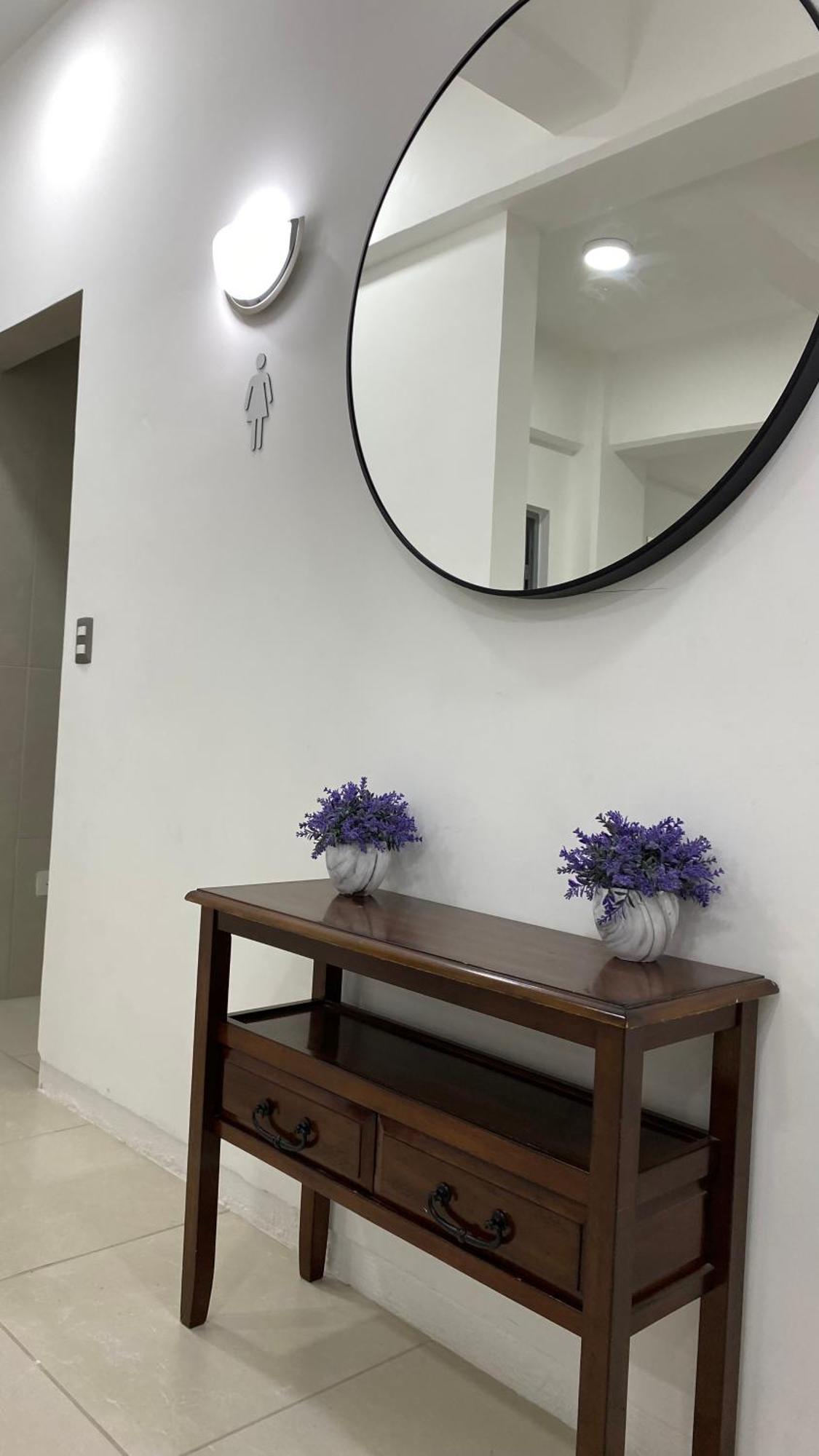 Hotel Santa Fe Tuxtla Gutiérrez المظهر الخارجي الصورة