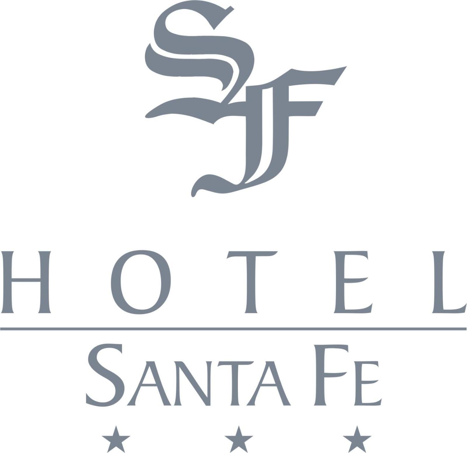 Hotel Santa Fe Tuxtla Gutiérrez المظهر الخارجي الصورة